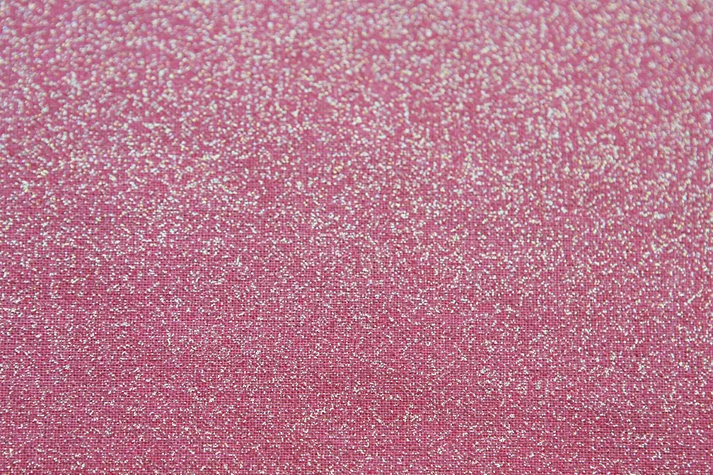 Light Weight Sparkle Canvas2