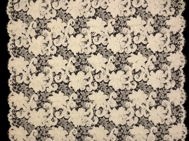 Ribbon Lace3