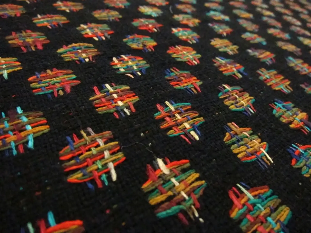 Silk Tweed2