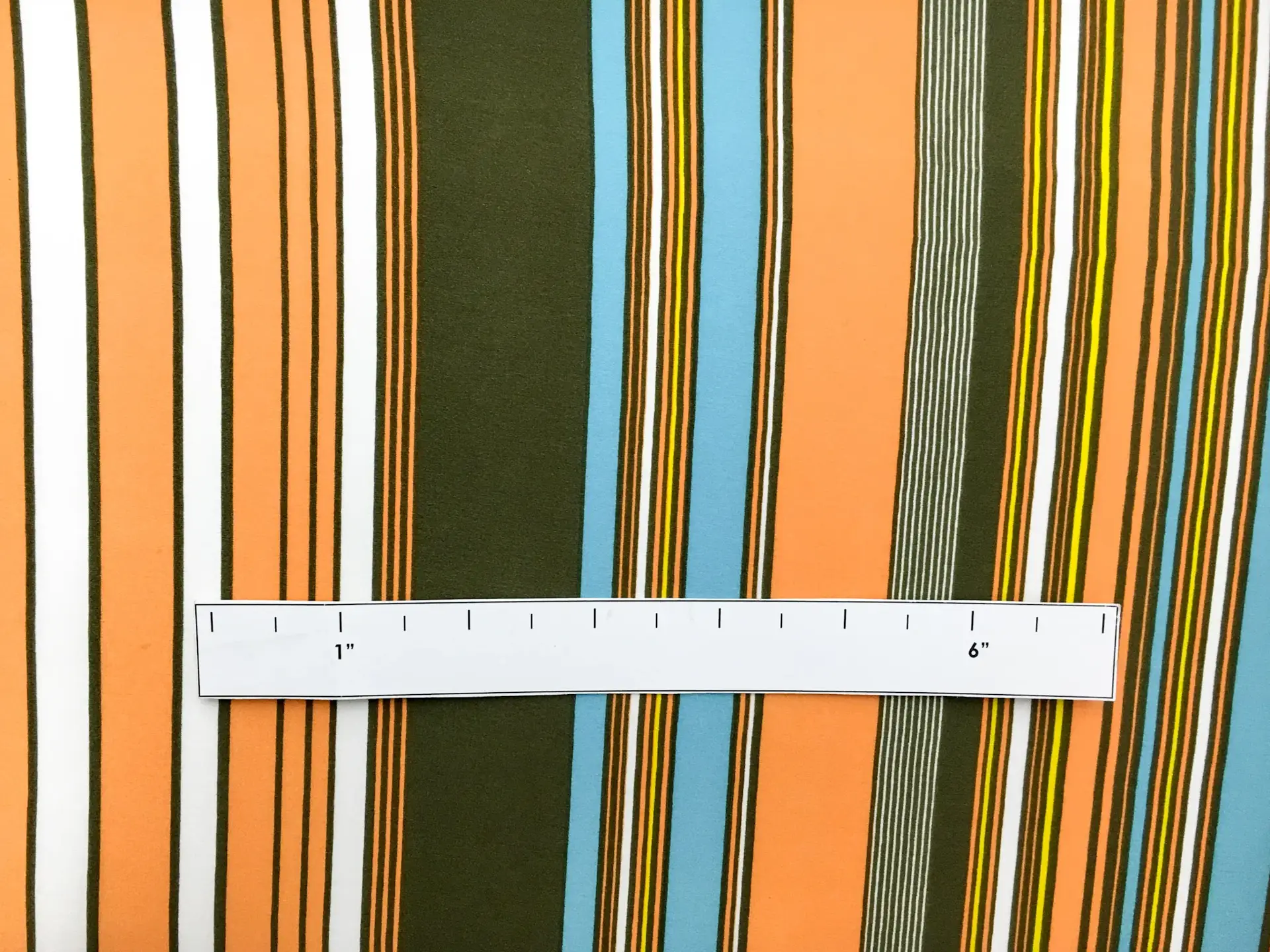 Printed Silk Charmeuse1