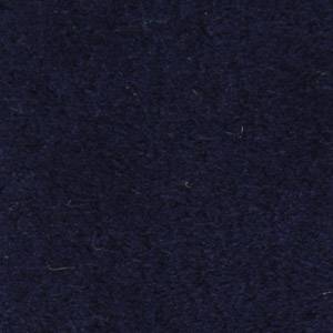 UltraSuede Soft  Admiral0