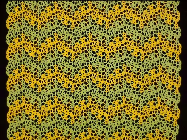 Guipure Lace3
