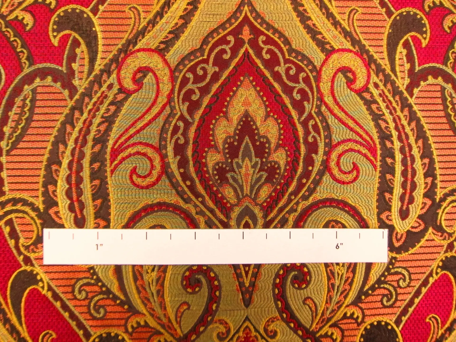Silk Brocade1