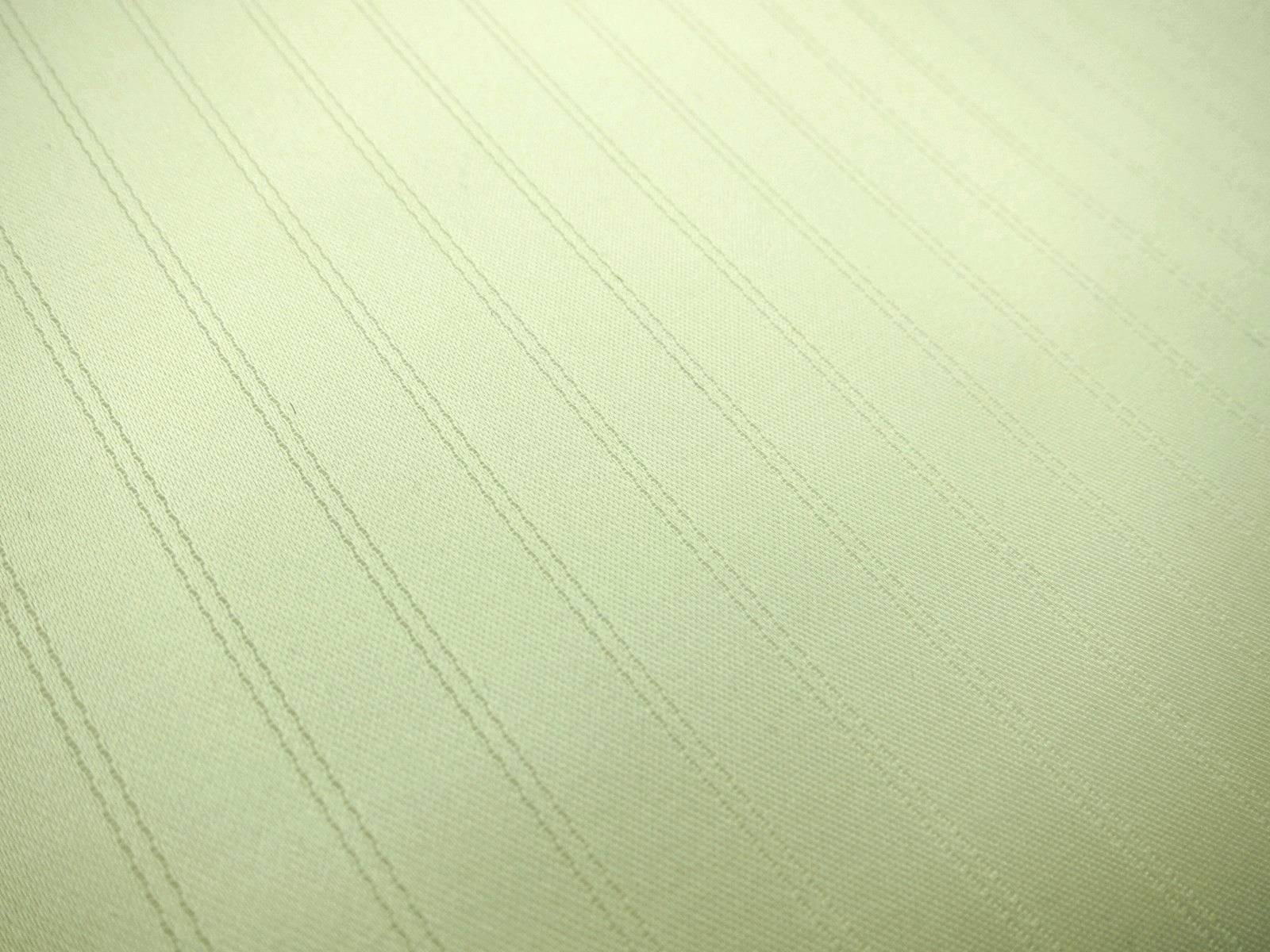 Rhodia Satin Stripe1