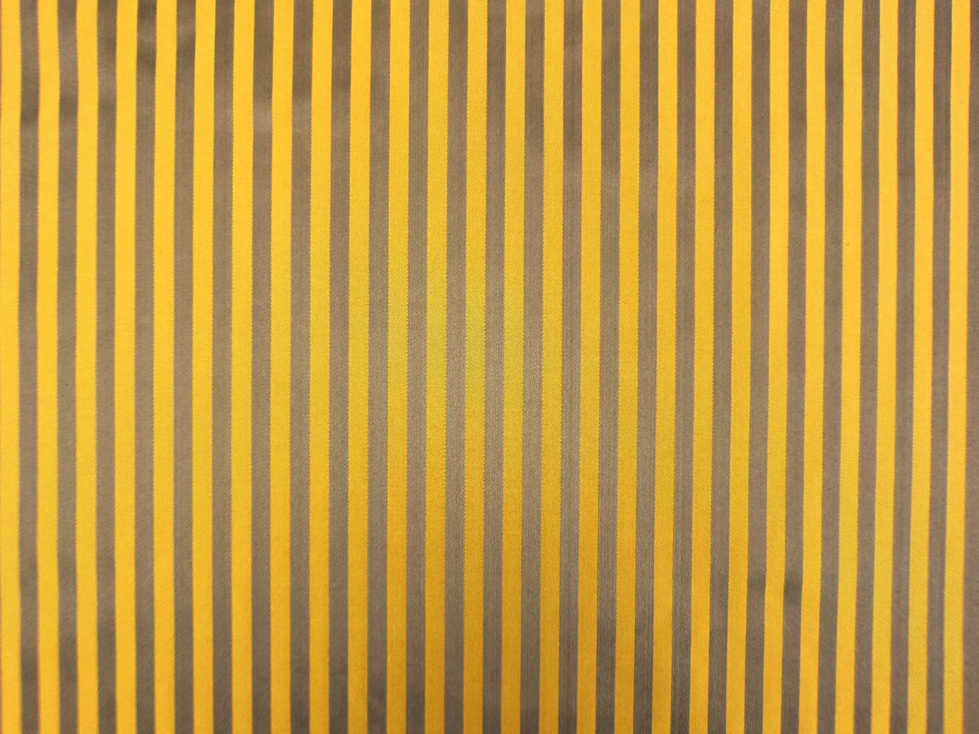 Silk Taffeta Stripe0