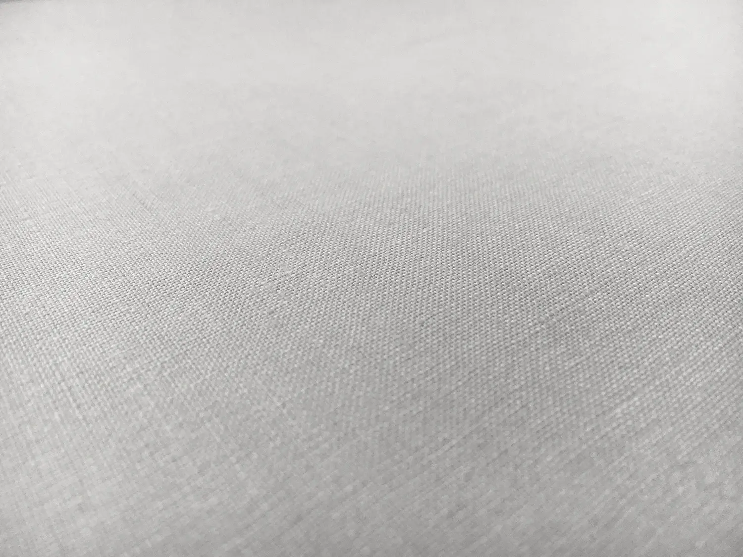 Nevada Linen in Quartz0