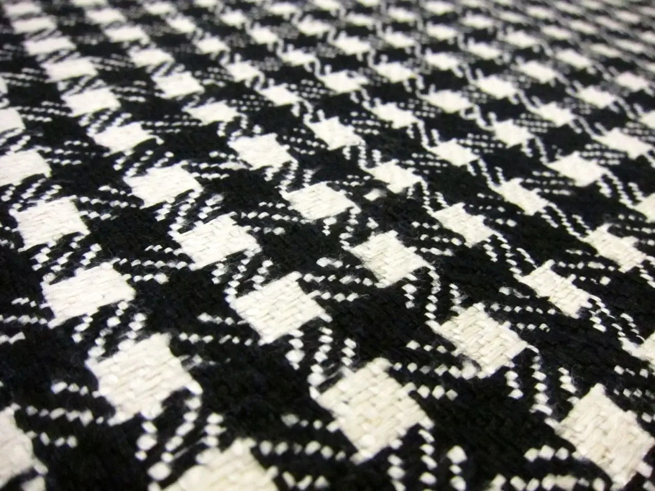 Silk Tweed2