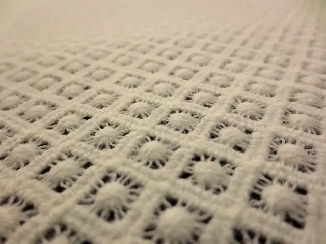 Guipure Lace2