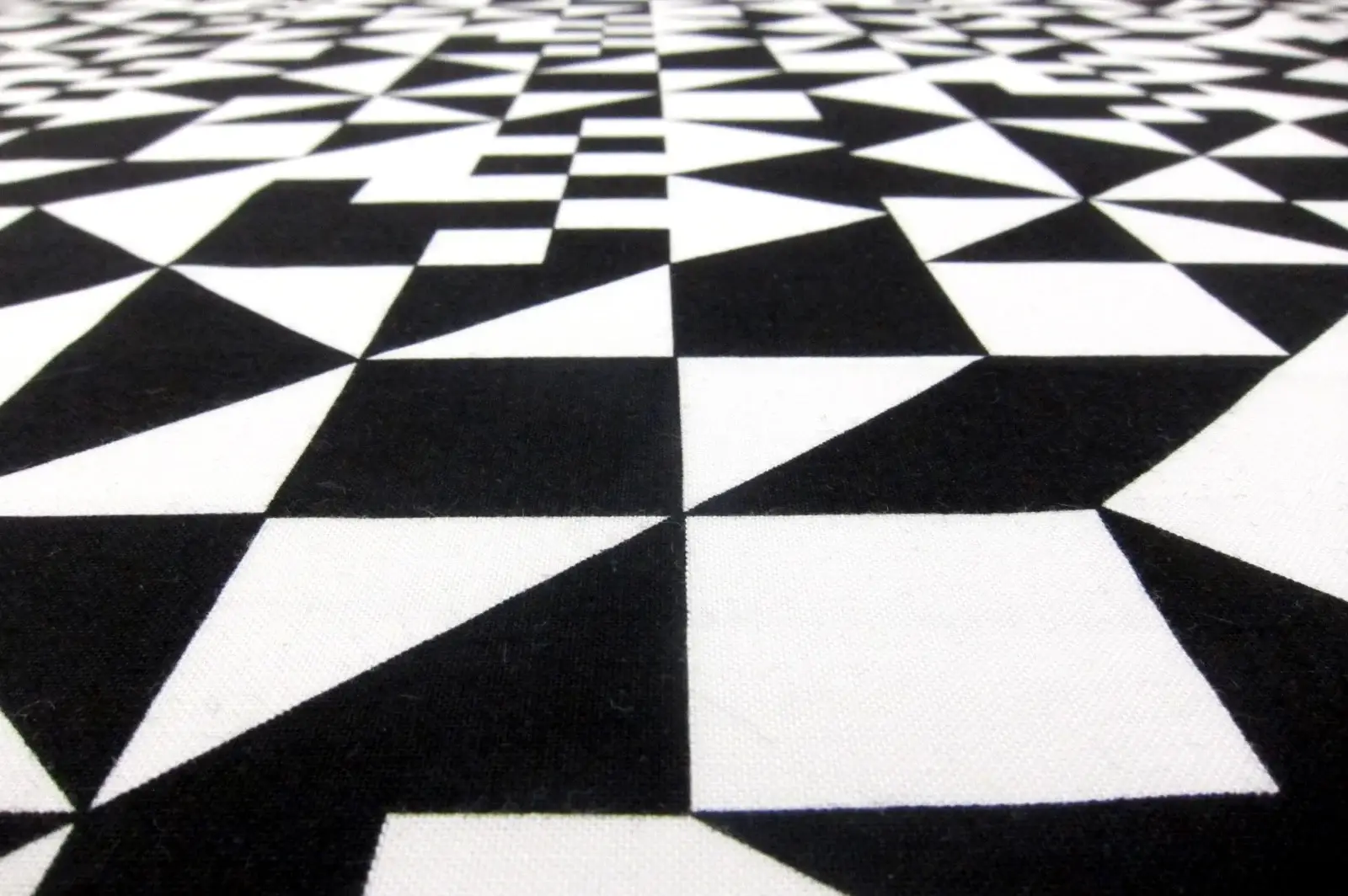 Cotton Broadcloth Print2