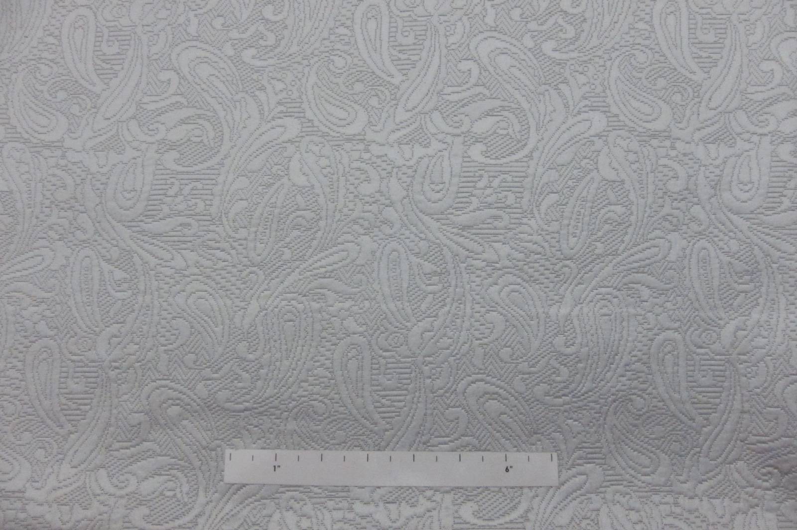 Metallic Brocade0