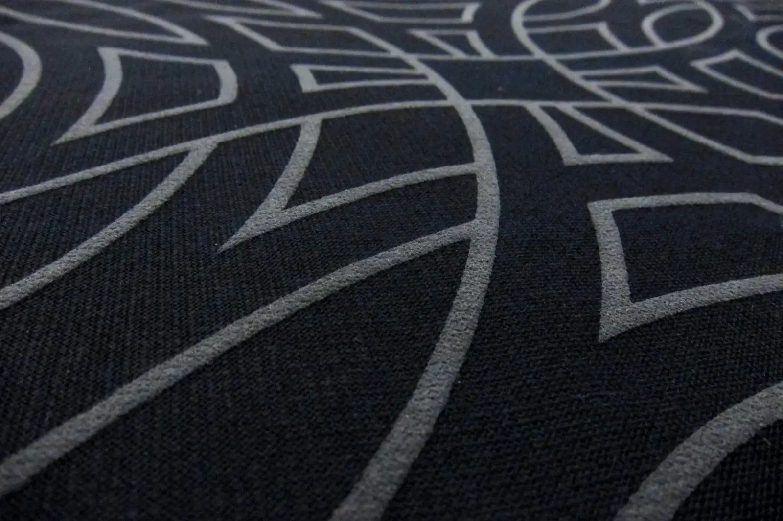 Texturized Silk Gazar2