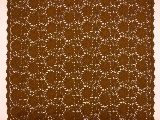 Guipure Lace3