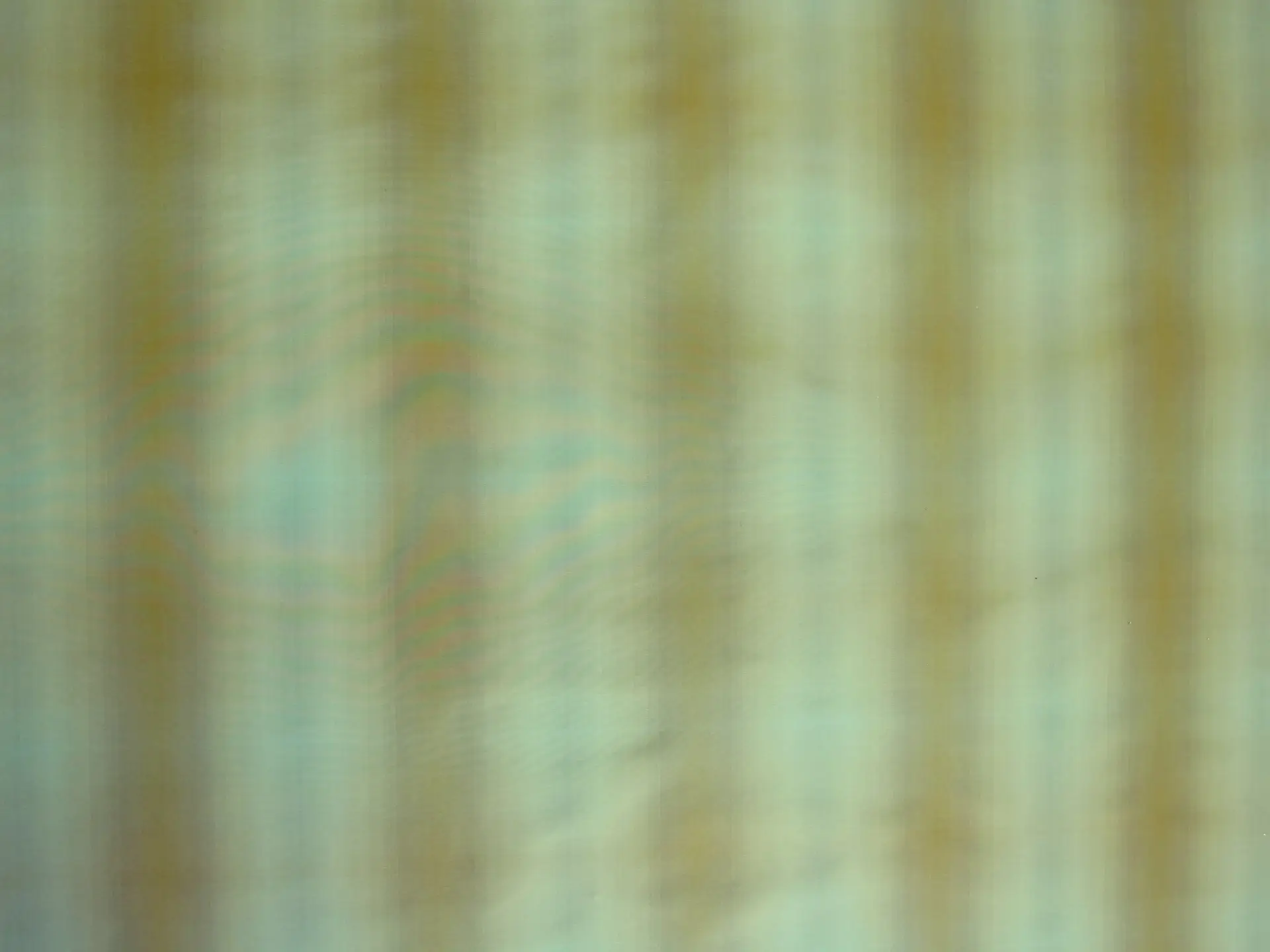 Silk Taffeta Stripe0