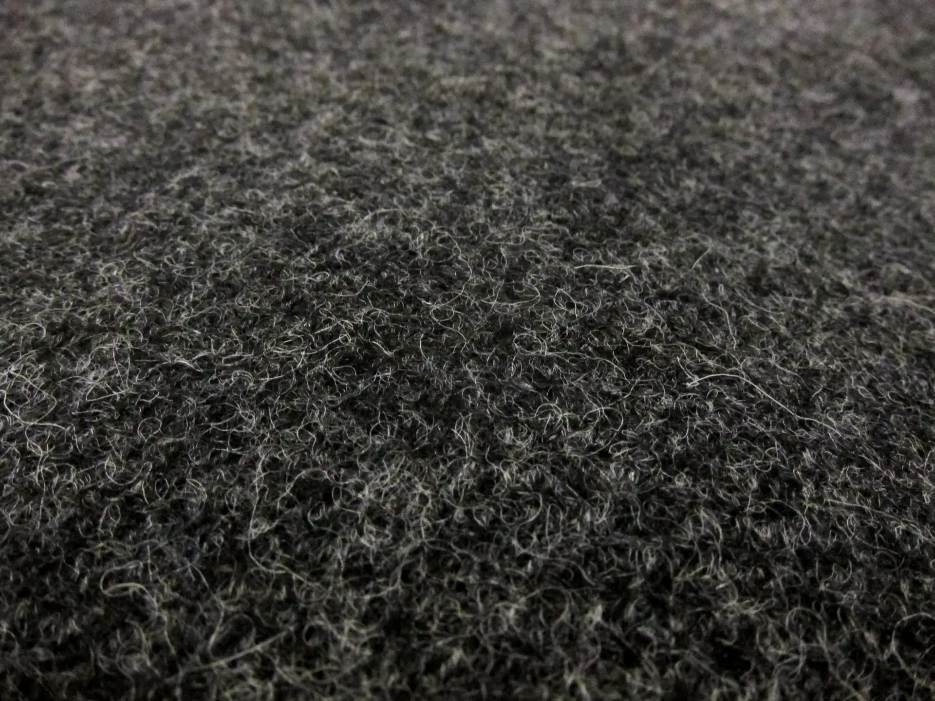 Wool Harris Tweed2