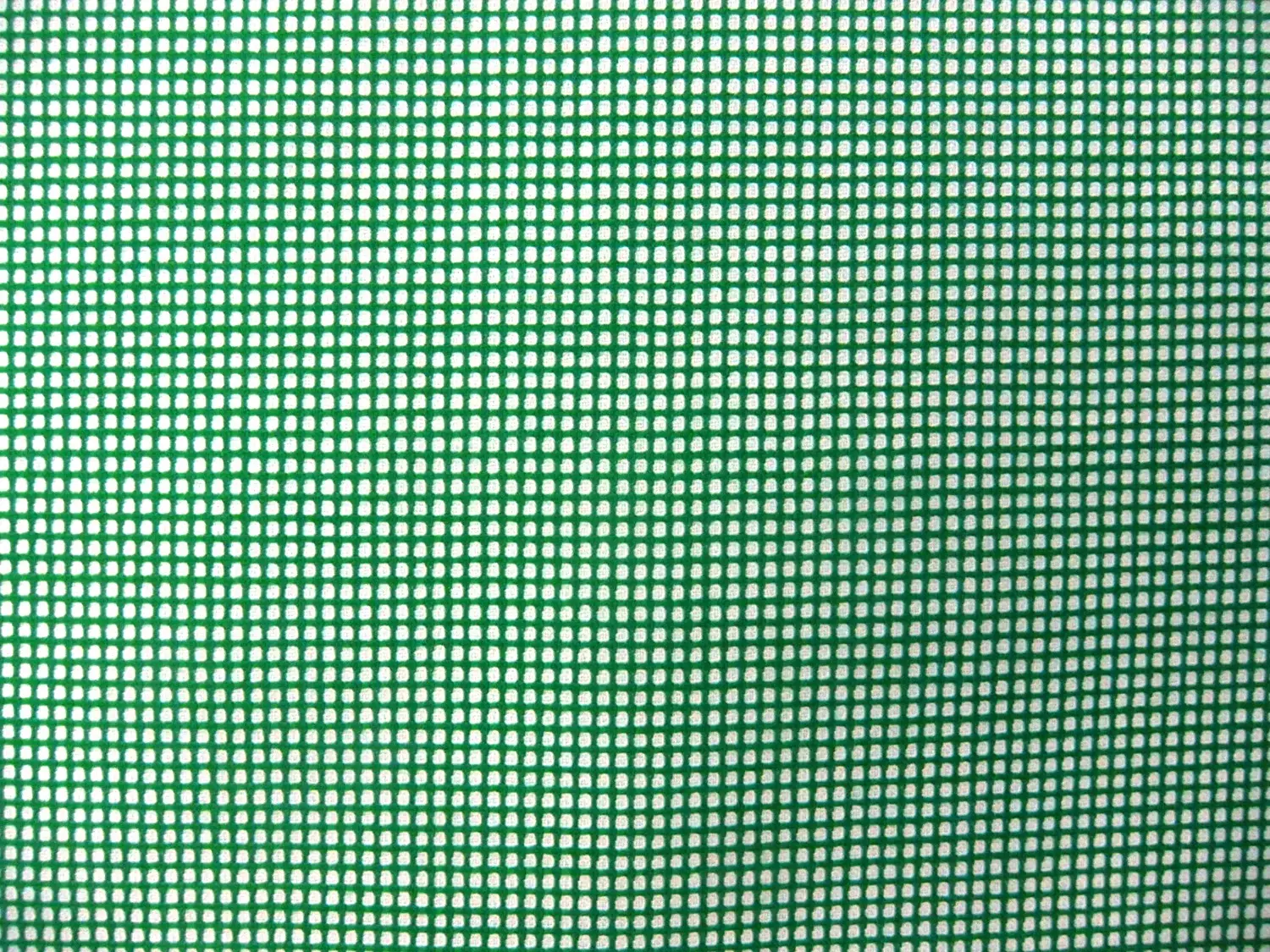 Italian Virgin Wool Lycra 0
