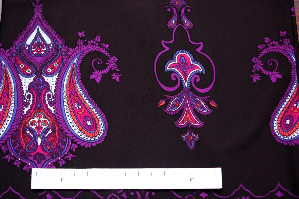 Jersey Print3