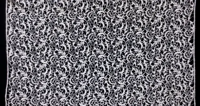 Guipure Lace3