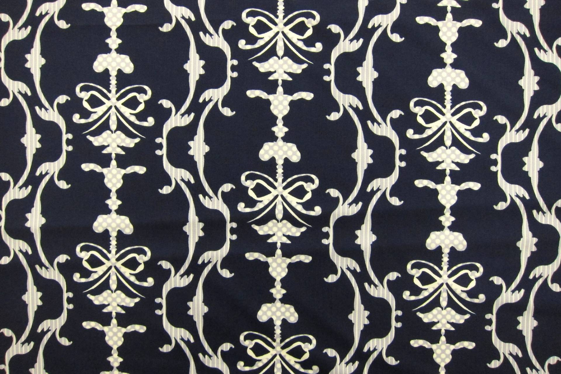 Cotton Broadcloth Print0