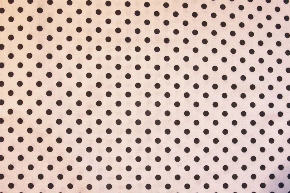 Cotton Print1