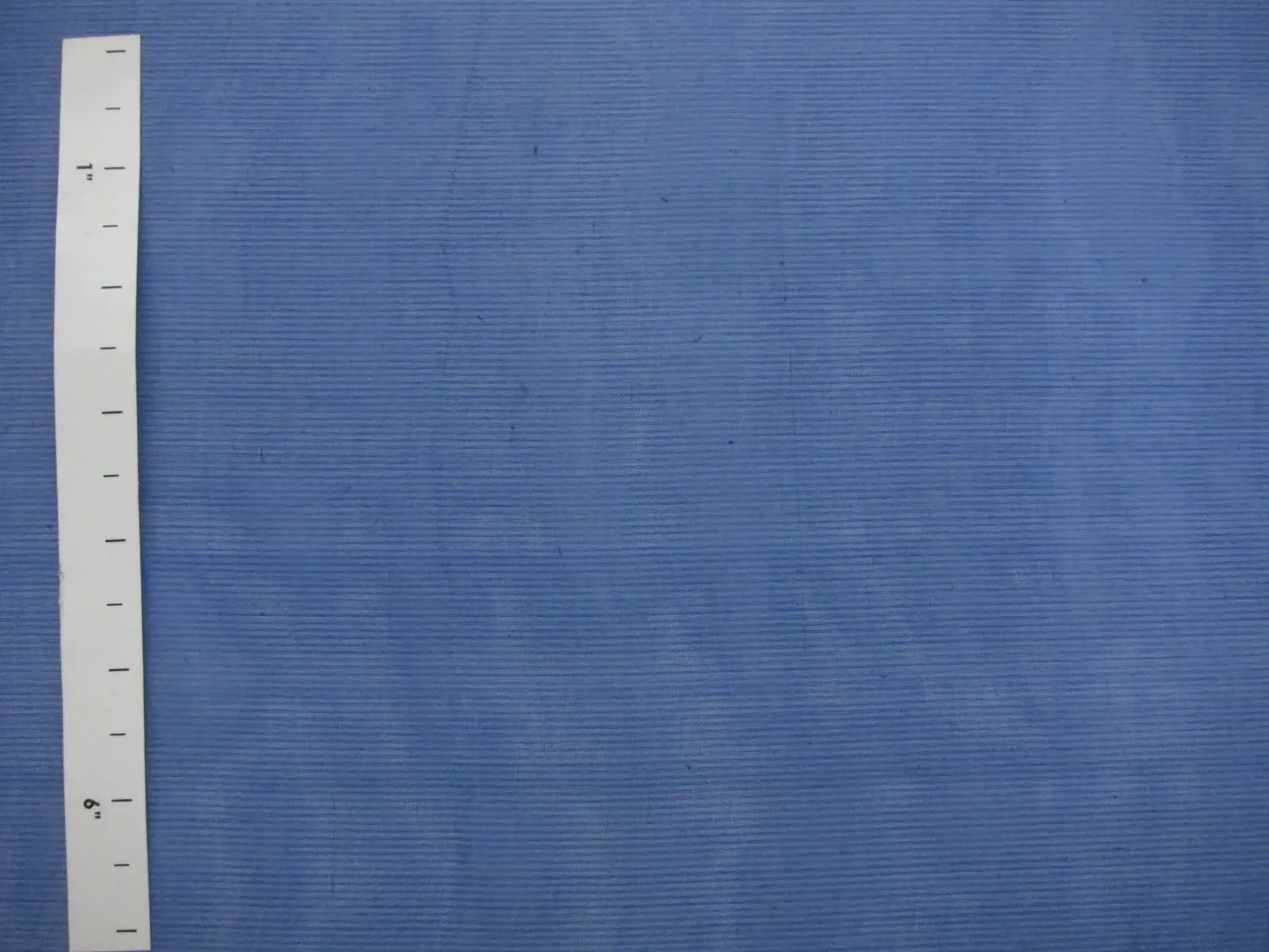Iridescent Silk Chiffon Stripe0