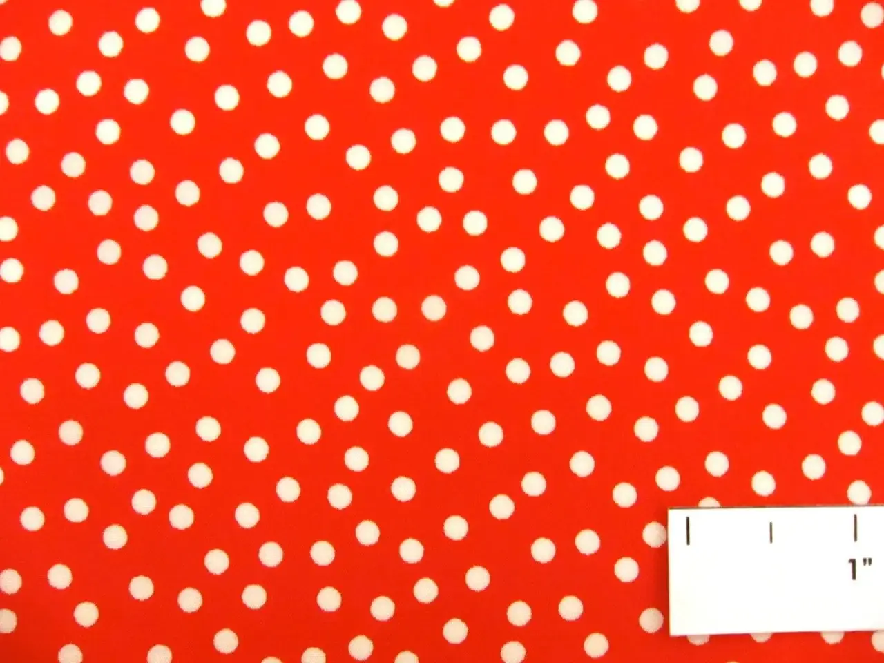 Printed Silk Crepe de Chine1