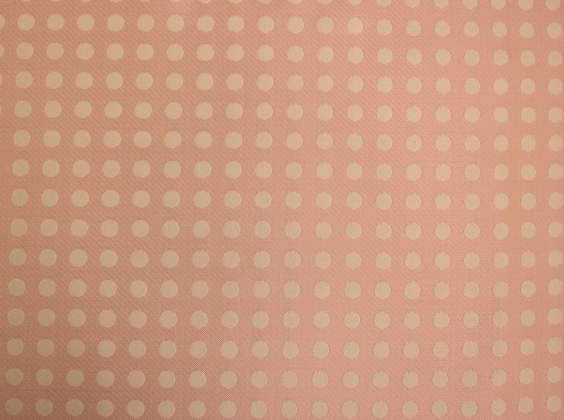 Cotton Blend Brocade0