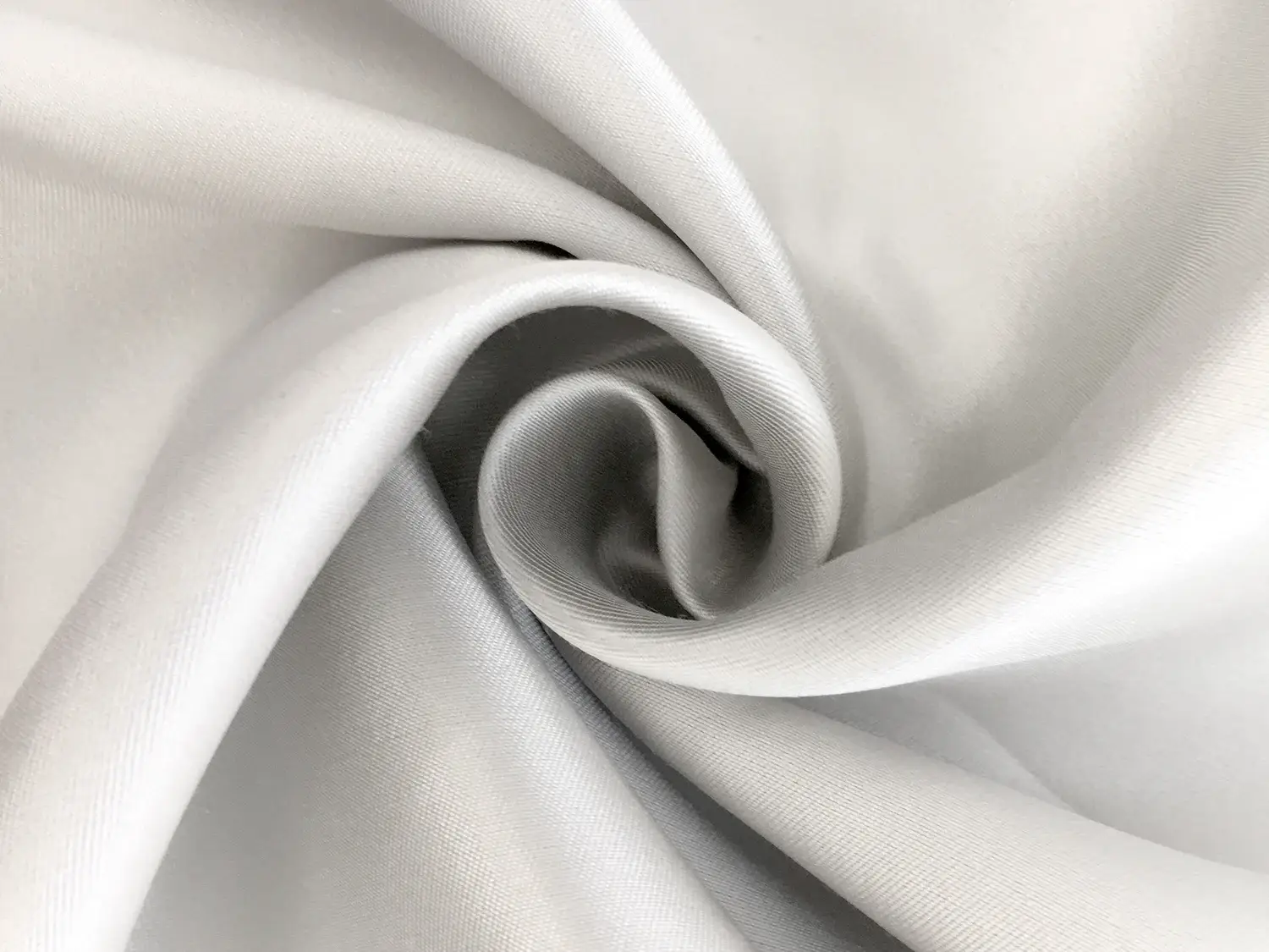 Silk and Wool in Stone0