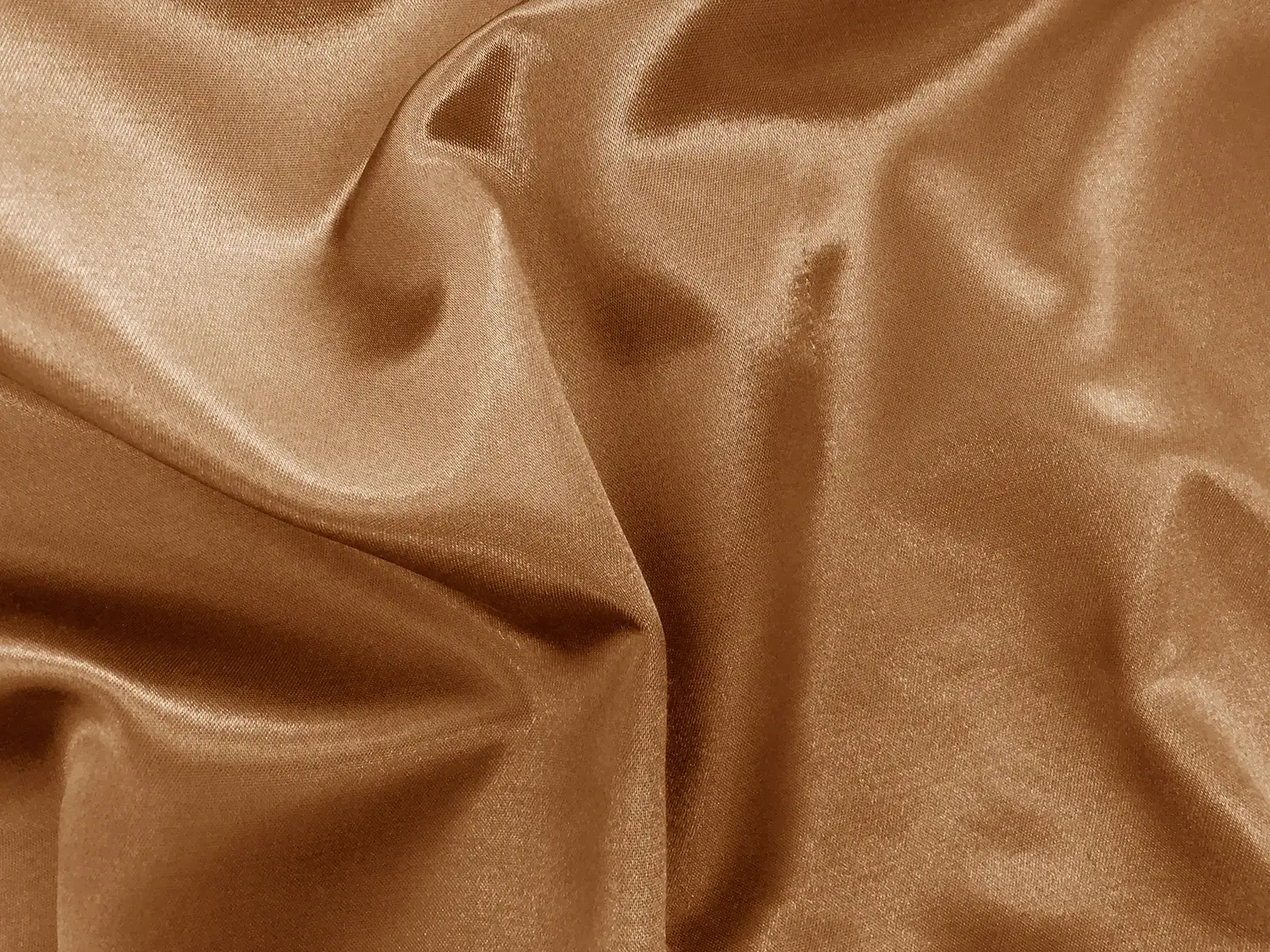 Sunback Lining in Copper1
