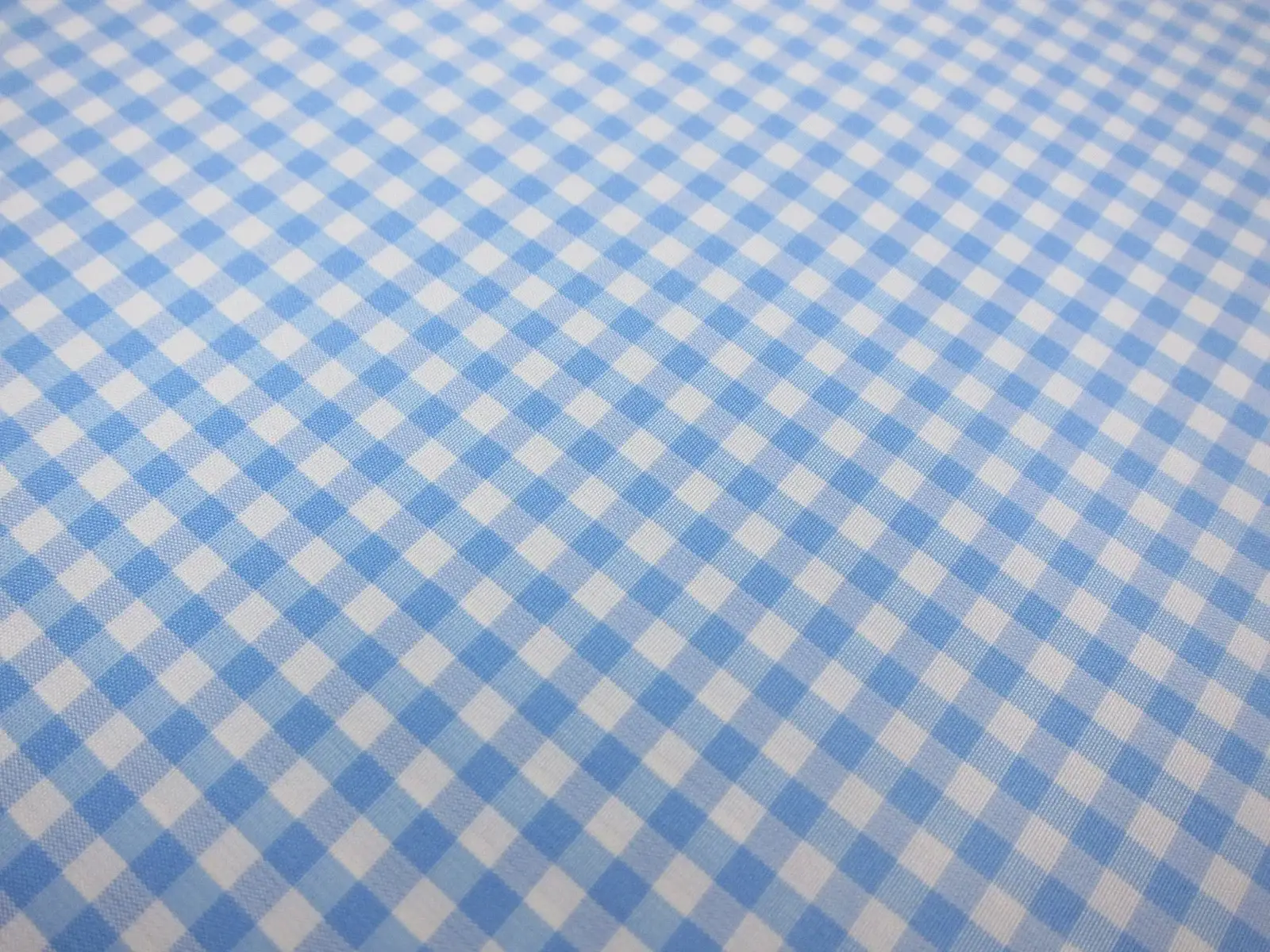 Silk Taffeta2
