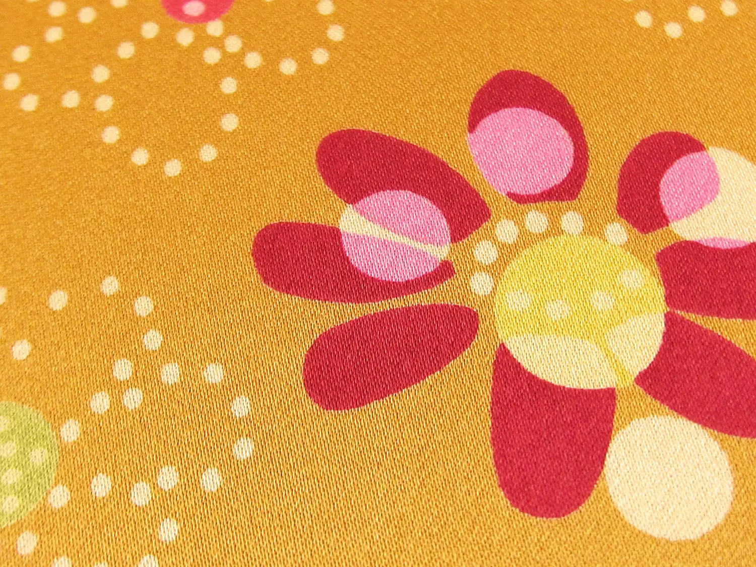 Printed Silk Charmeuse2
