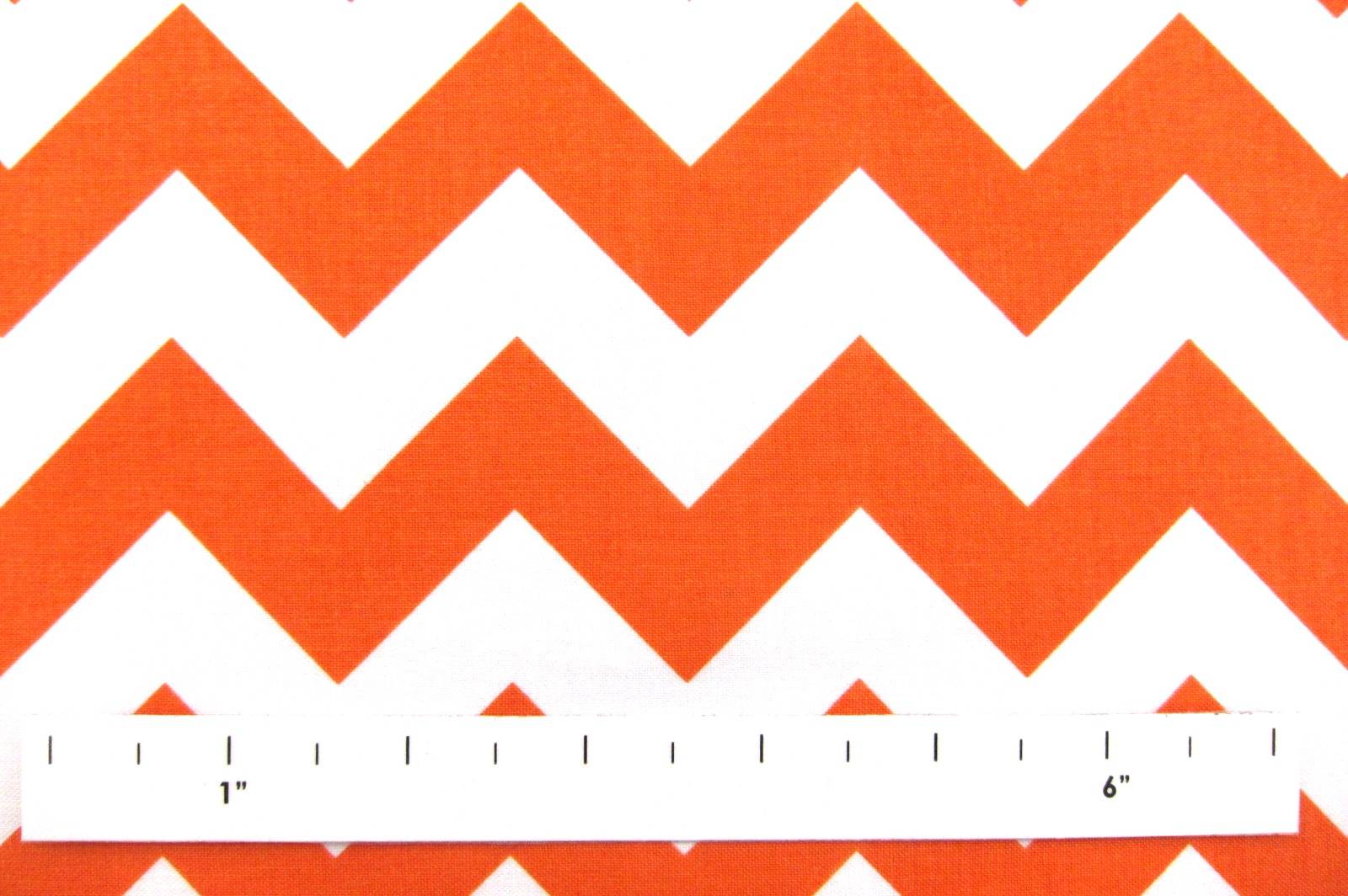 Cotton Broadcloth Print1
