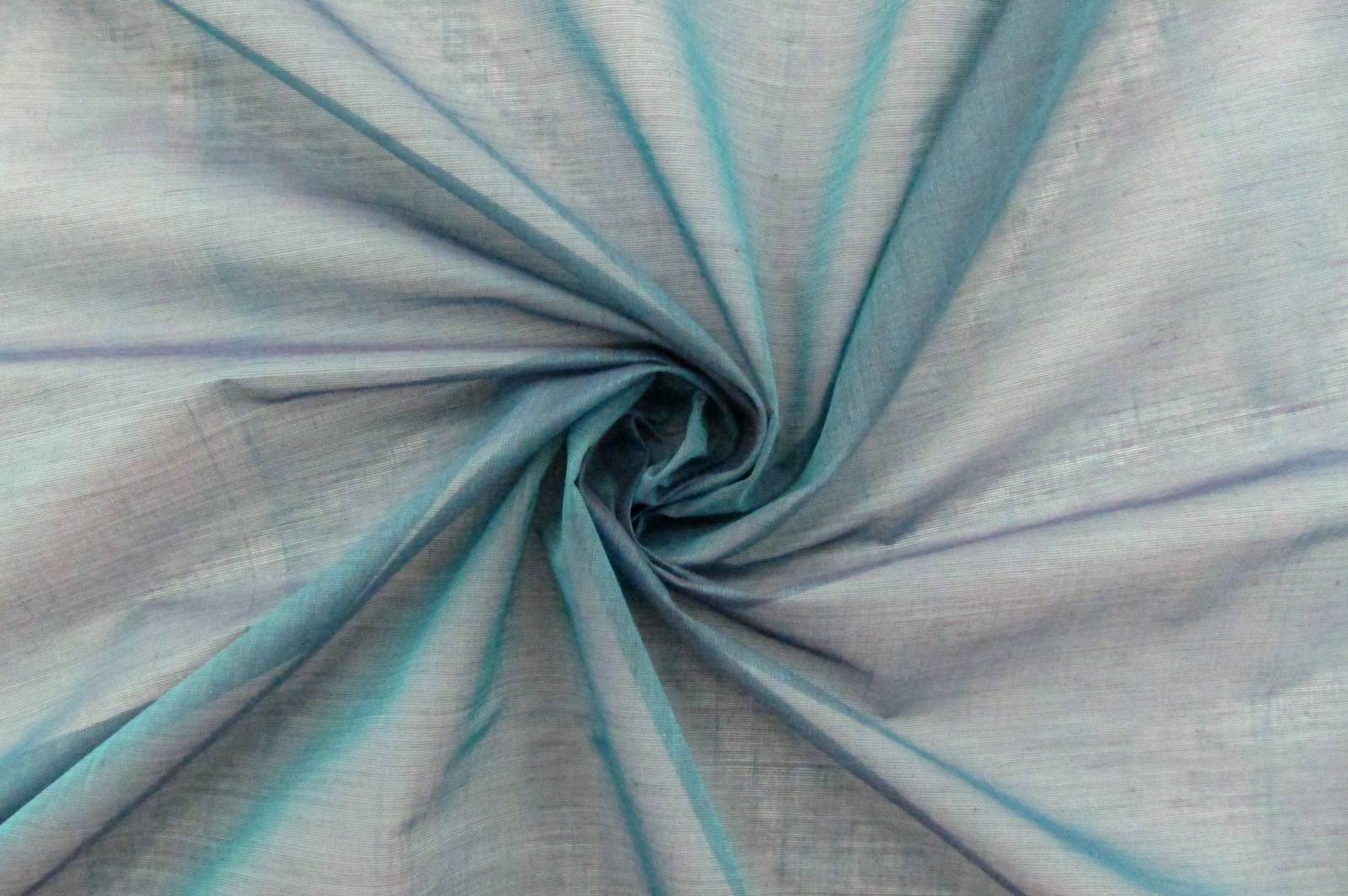 Indian Sheer Cotton 0