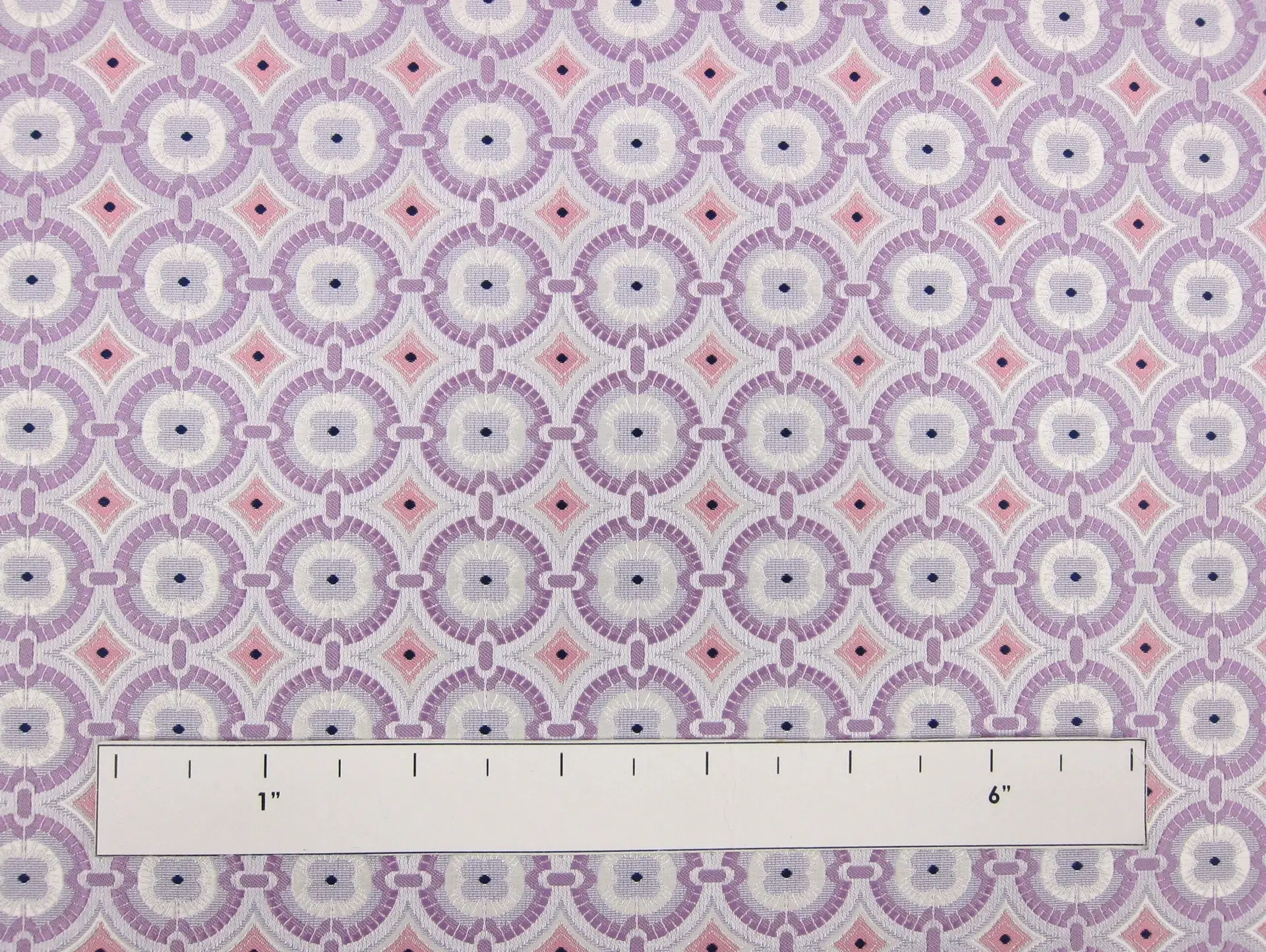 Silk Brocade1