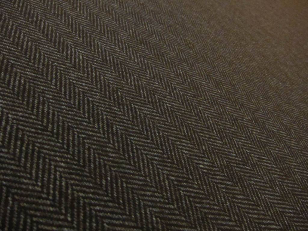 Silk Cashmere Herringbone2