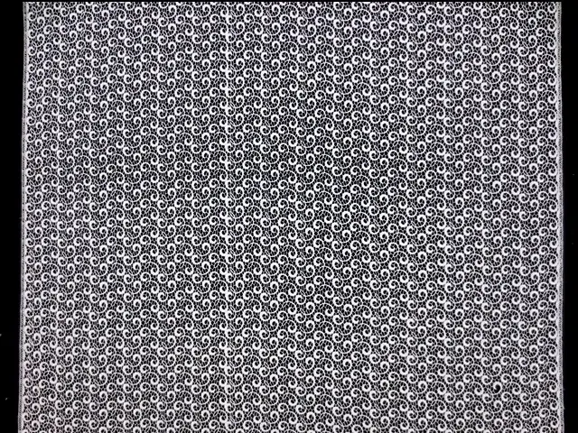 Guipure Lace3
