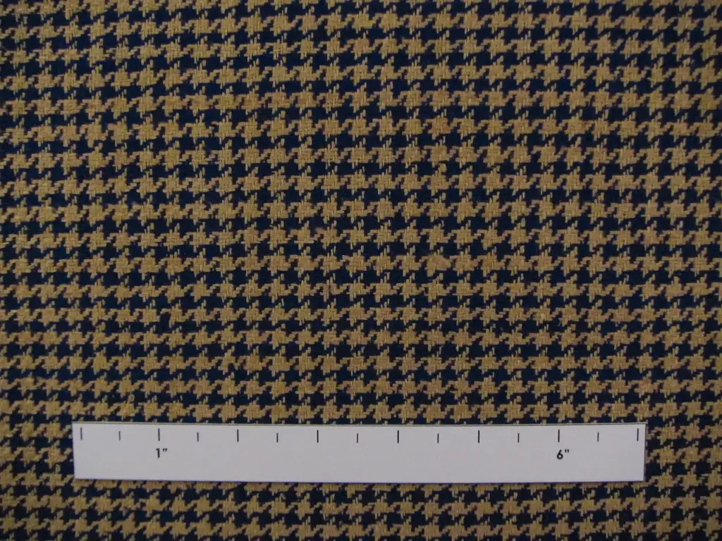 Silk Tweed1