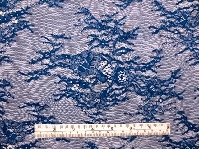 Chantilly Lace1