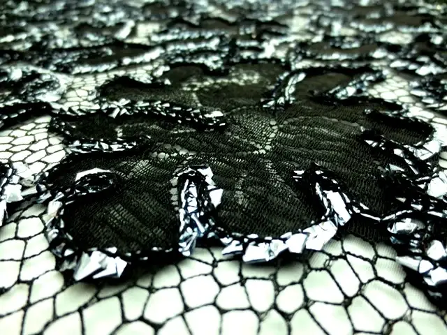 Ribbon Lace2