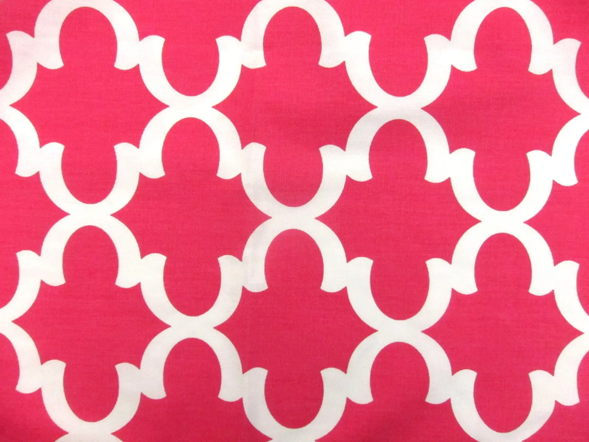 Cotton Canvas Print0