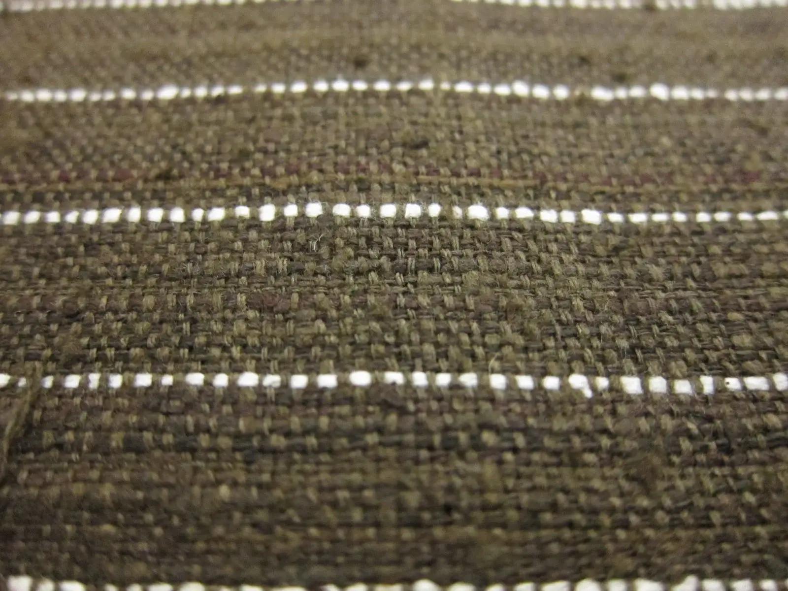 Raw Silk2