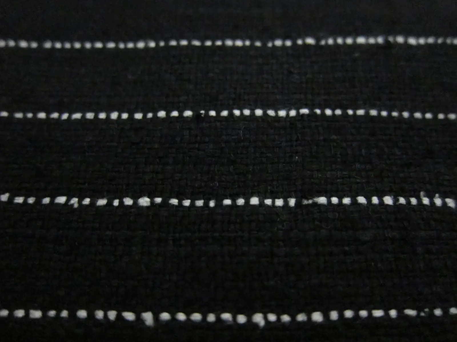 Raw Silk2