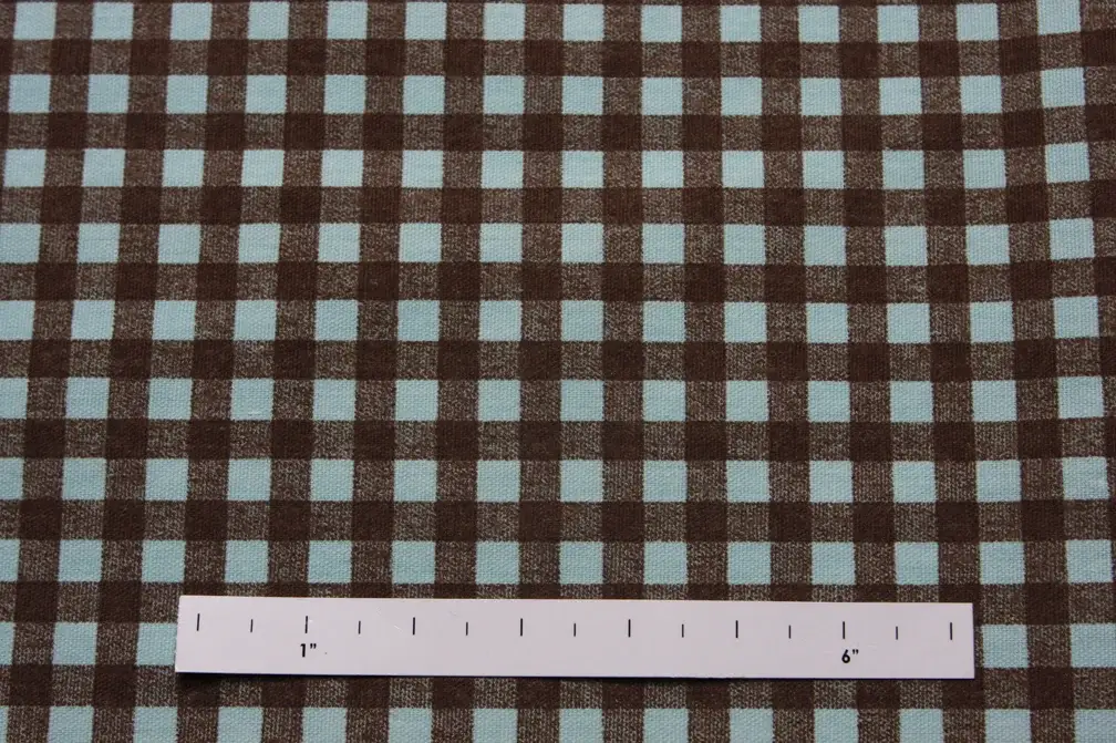 Printed Cotton Canvas1