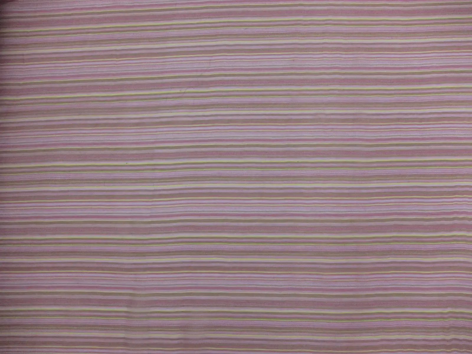 Printed Silk Crinkle Chiffon1