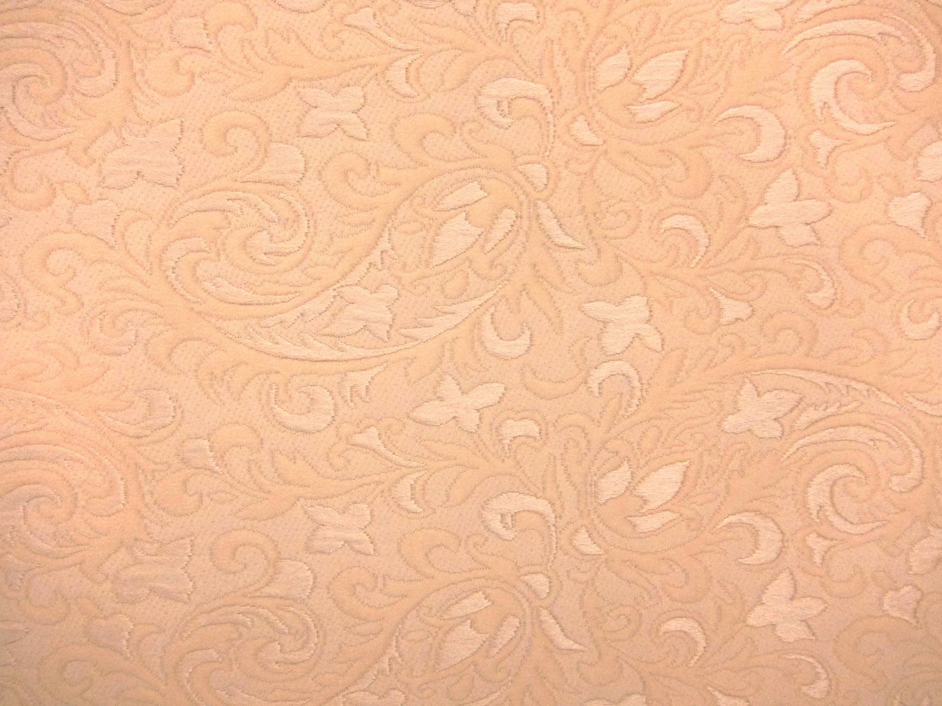French Stretch Brocade0