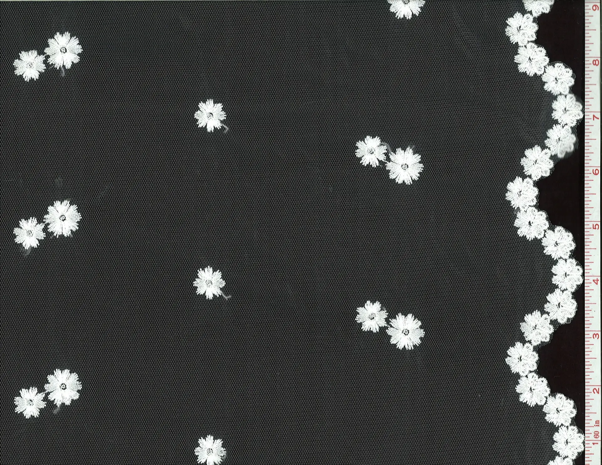 Embroidered Illusion3