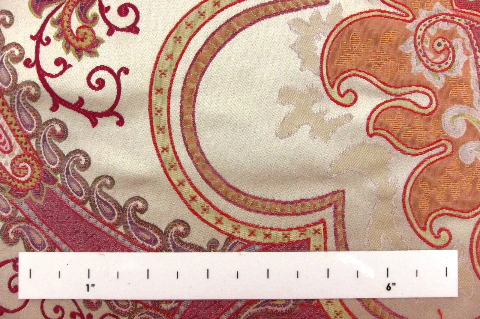 Silk Brocade1