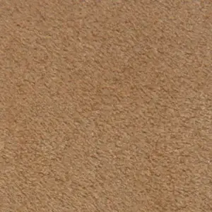 UltraSuede Soft  Camel1