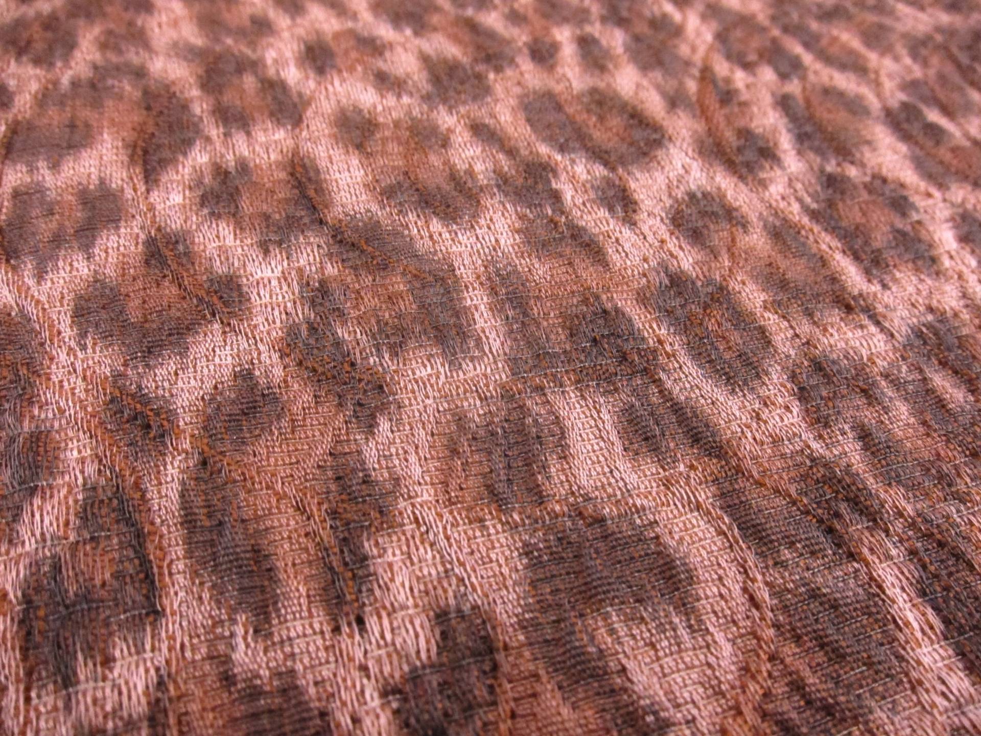 Brocade2