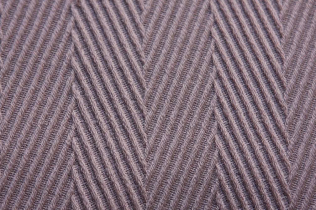 Virgin Wool Herringbone2