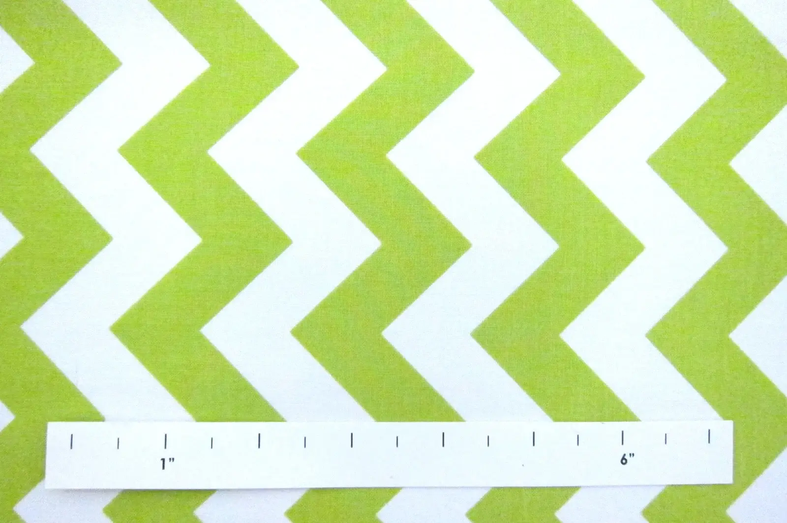 Cotton Broadcloth Print1